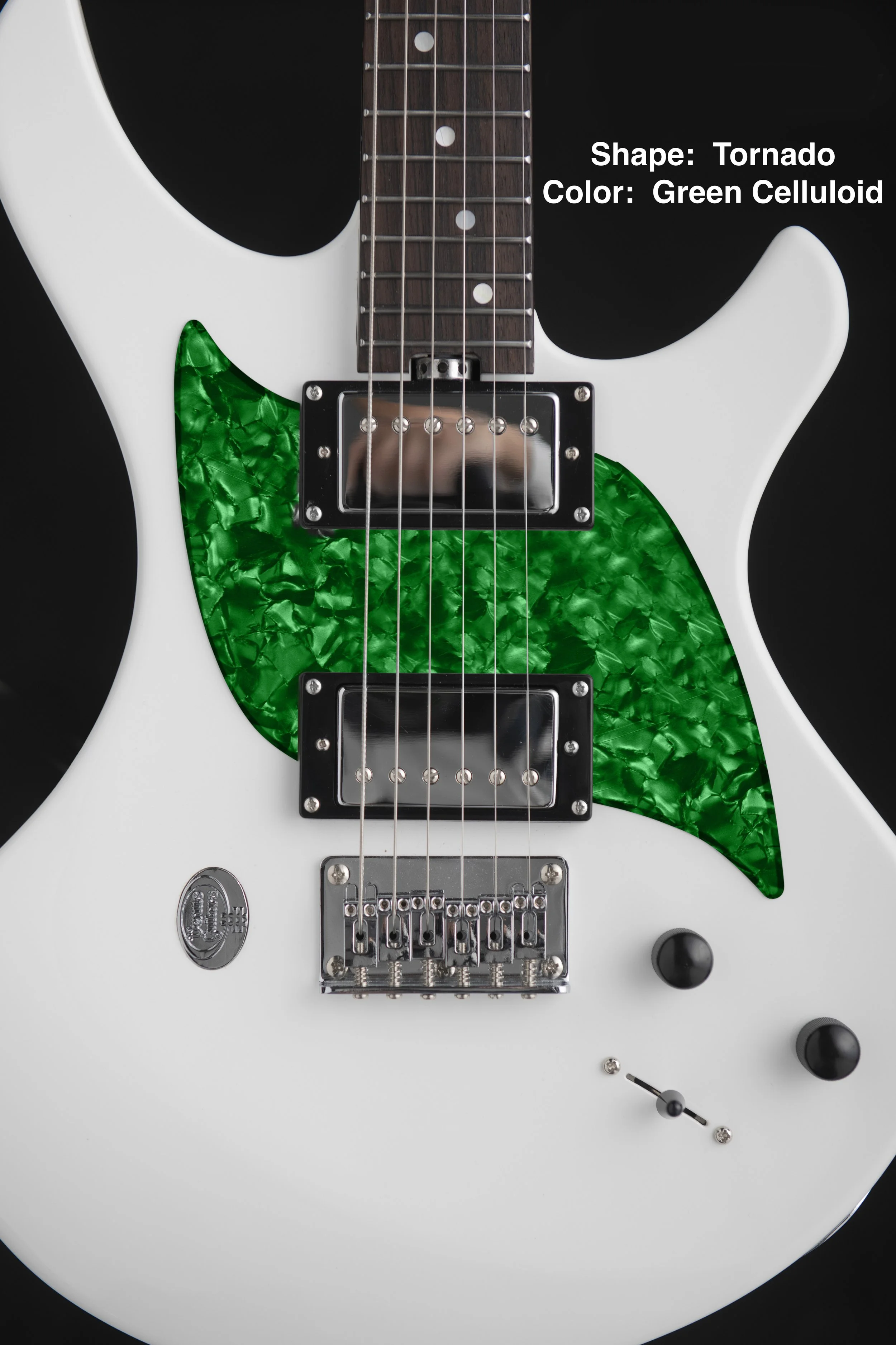 VENUSギター SK20    ギター 難あり 激鳴 アコギ venus w20(gilbert SK20？) の通販 by Nasu